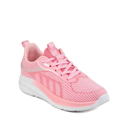 ZAPATILLAS PLATAFORMA MUJER WEIDE TFA207