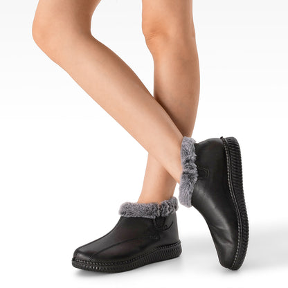 Botines Mujer WEIDE TFA223