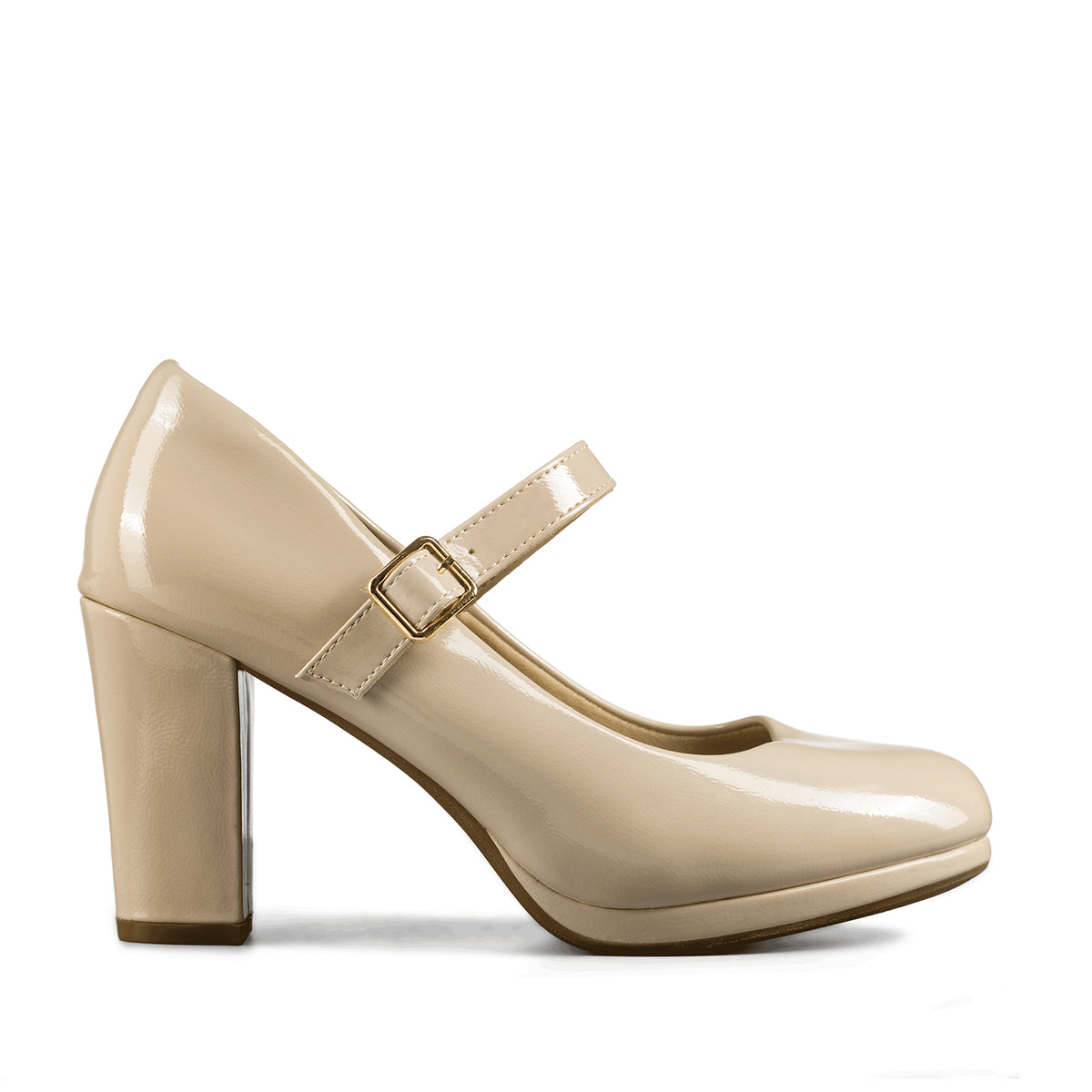 Zapatos taco MUJER WEIDE TFA318