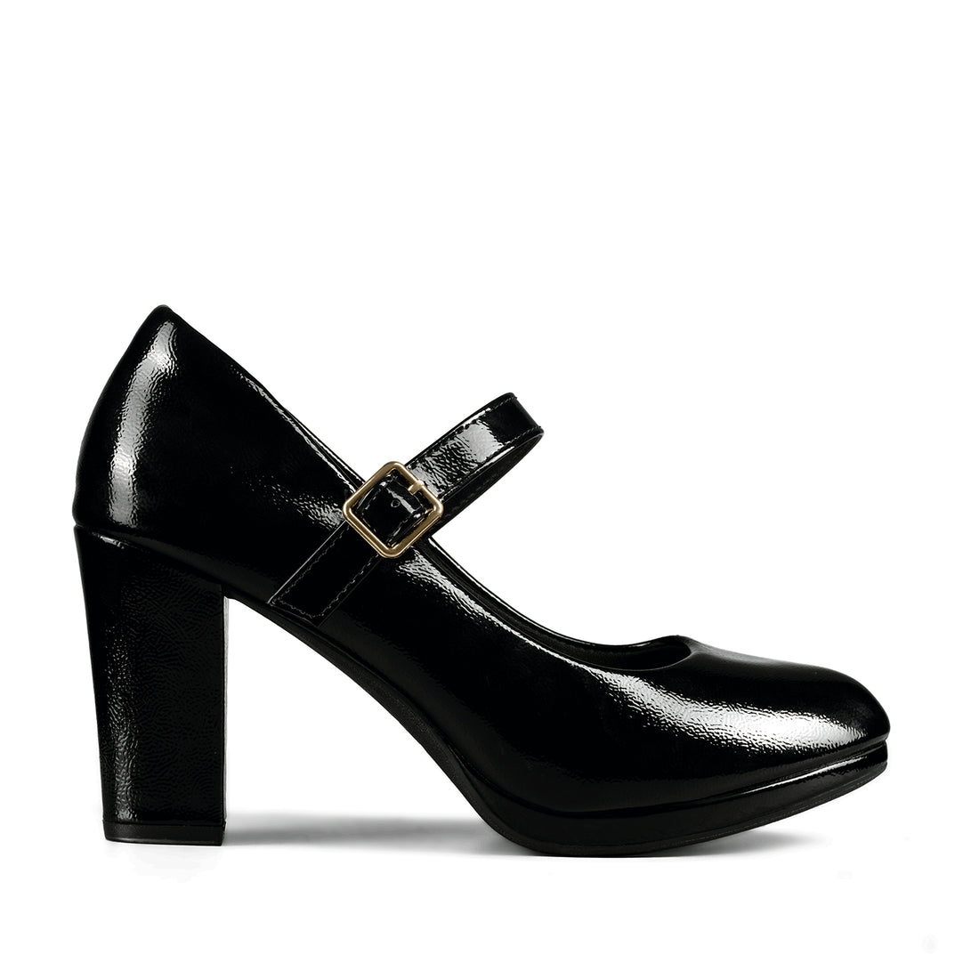 Zapatos taco MUJER WEIDE TFA318