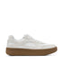 TFA331 BEIGE vista 1 hacia la derecha