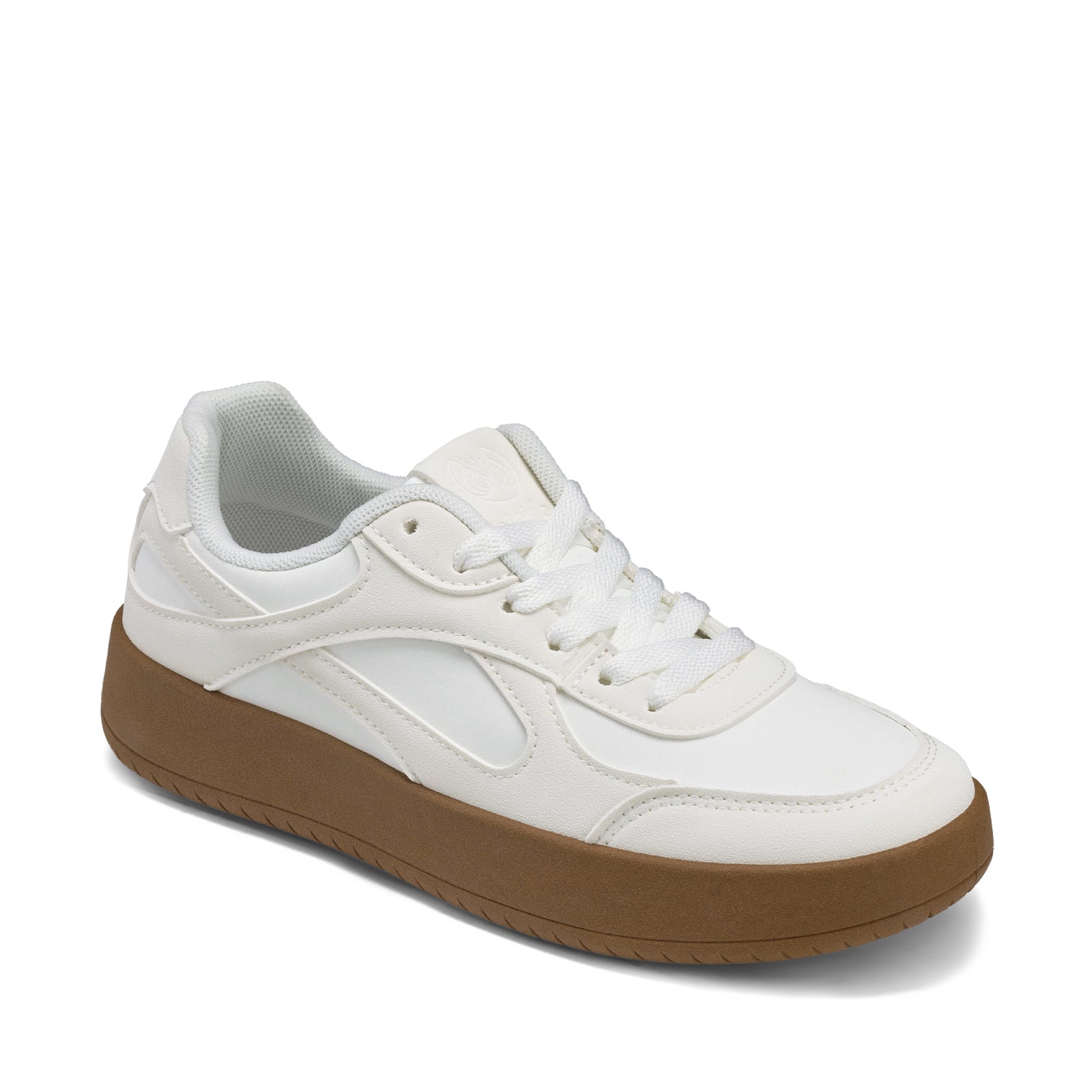 TFA331 BEIGE vista 2 hacia la derecha