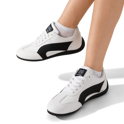 ZAPATILLA MUJER PLANAS WEIDE XJH60