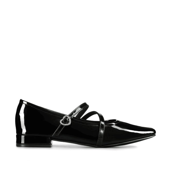 ZAPATOS MARY JANE MUJER WEIDE YL050
