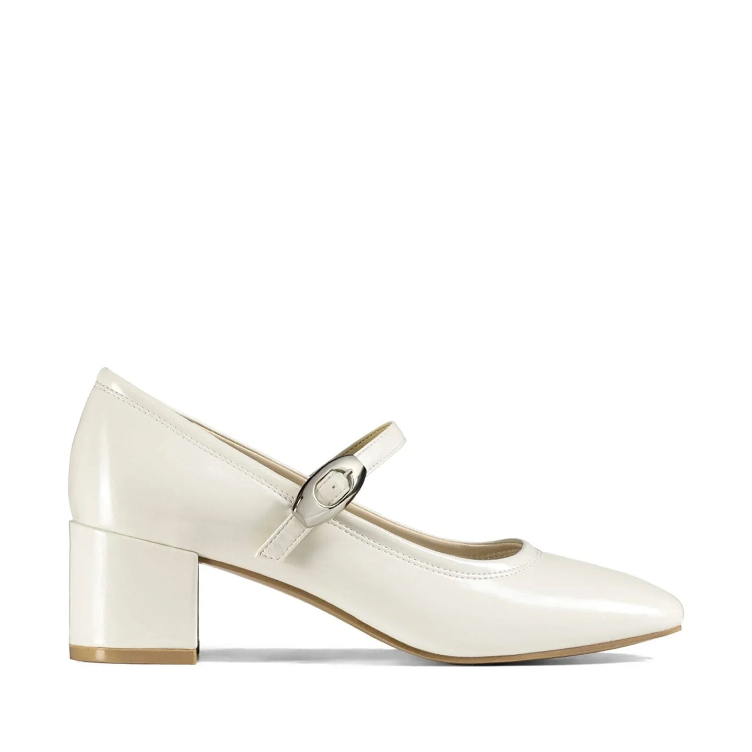YL058-BEIGE-1