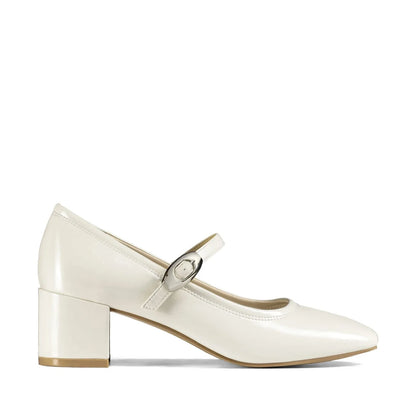 YL058-BEIGE-1