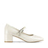 YL058-BEIGE-1