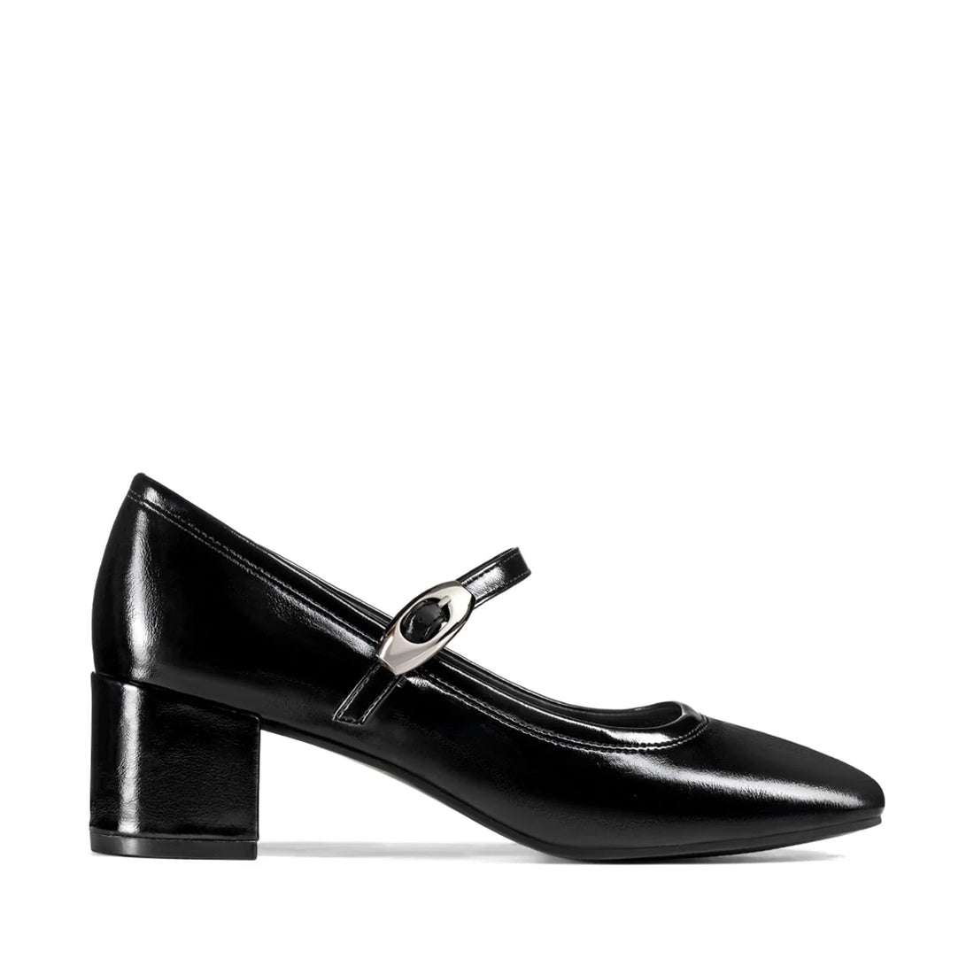 YL058-NEGRO-1