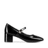 YL058-NEGRO-1