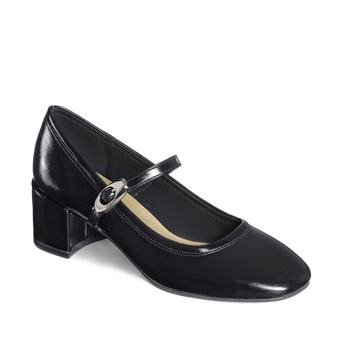 YL058-NEGRO-2