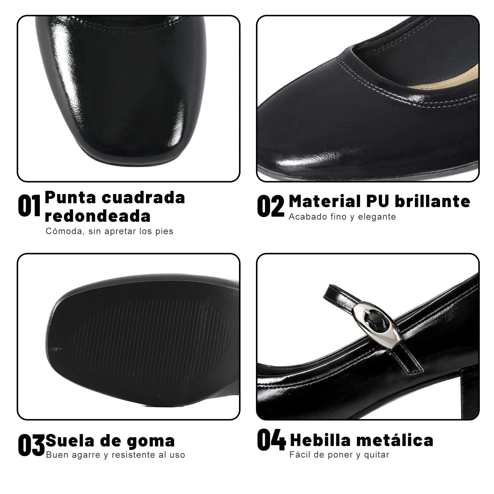 YL058-NEGRO-5-1