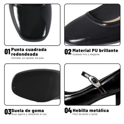 YL058-NEGRO-5-1