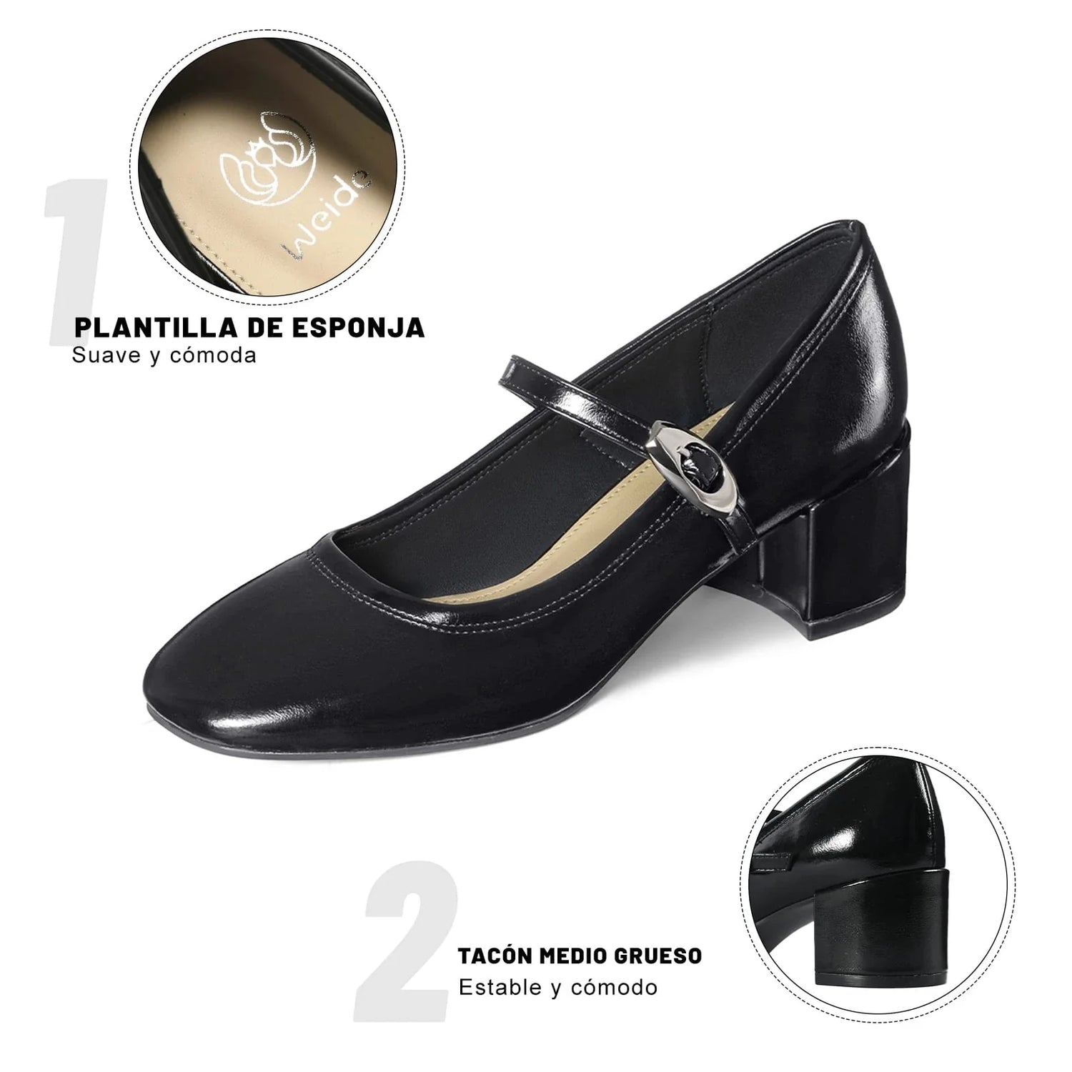 YL058-NEGRO-5