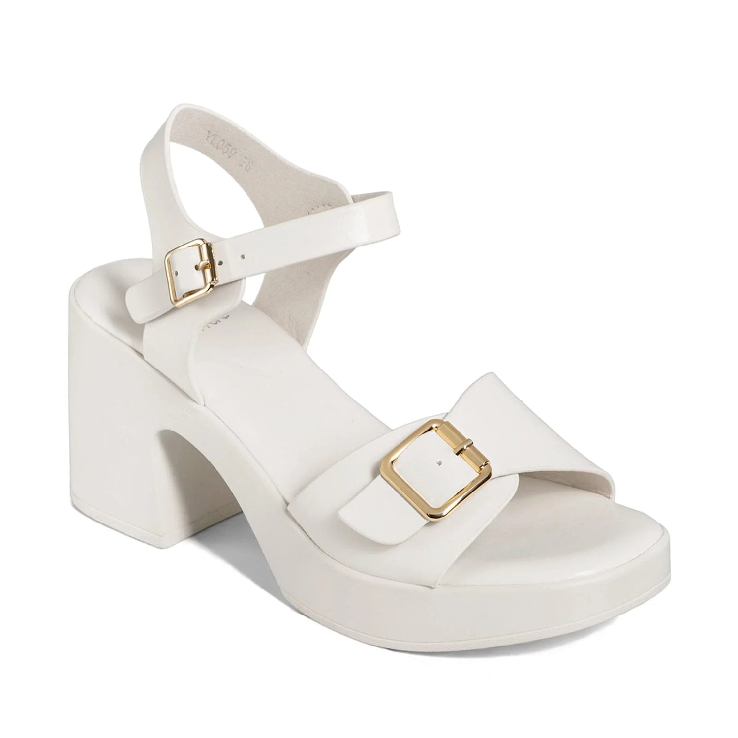 YL059-BEIGE-2