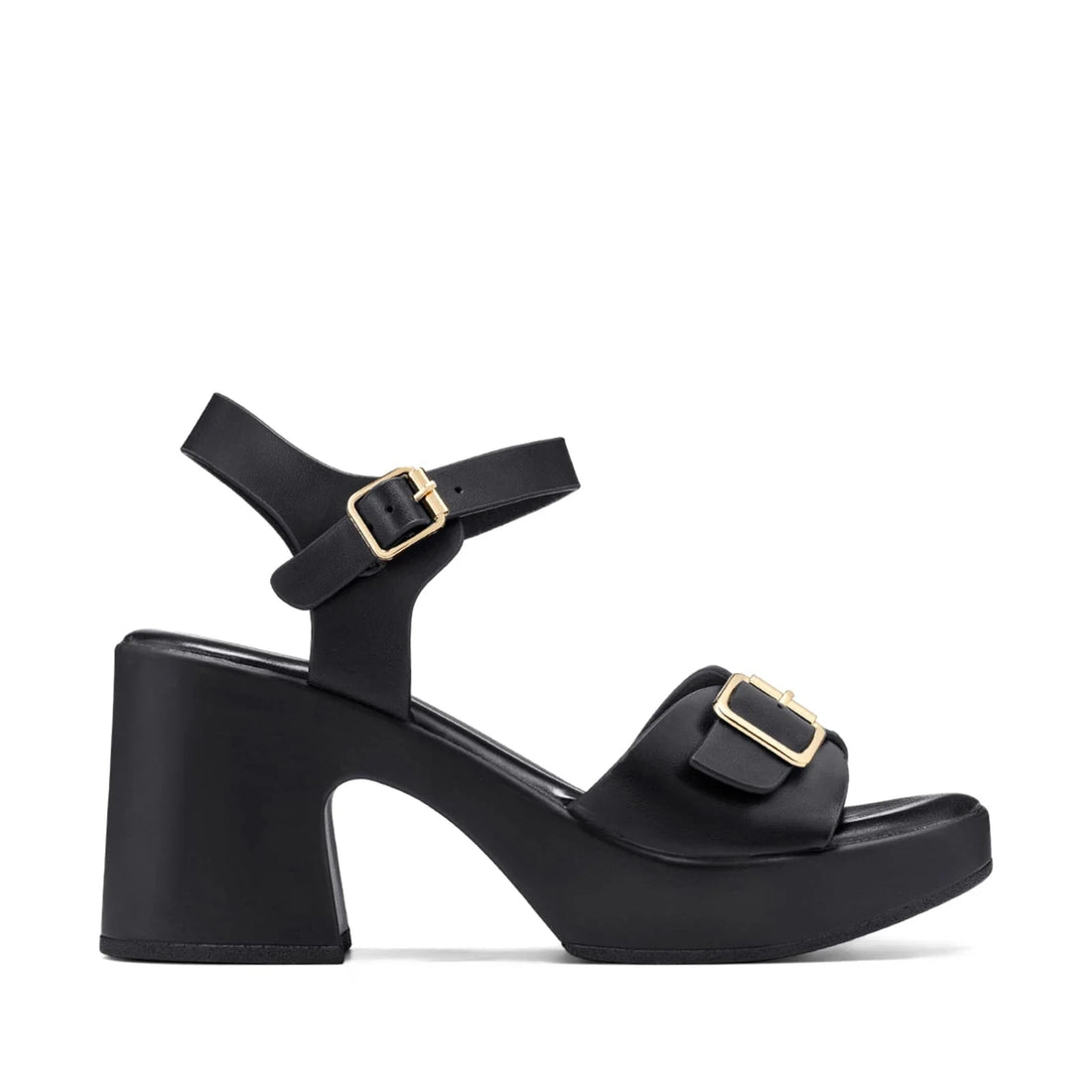 YL059-NEGRO-1