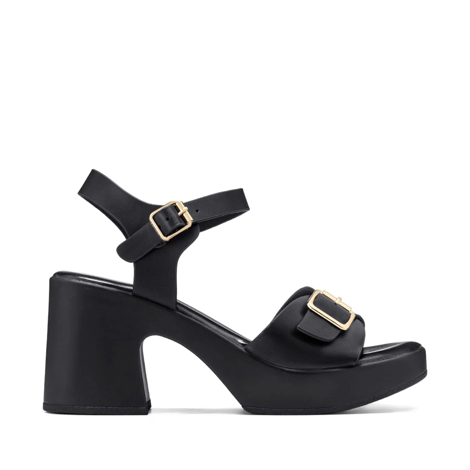 YL059-NEGRO-1