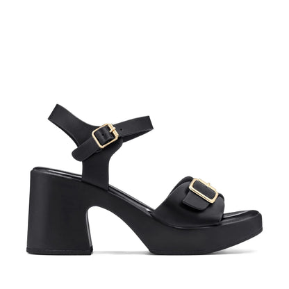 YL059-NEGRO-1