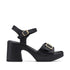 YL059-NEGRO-1