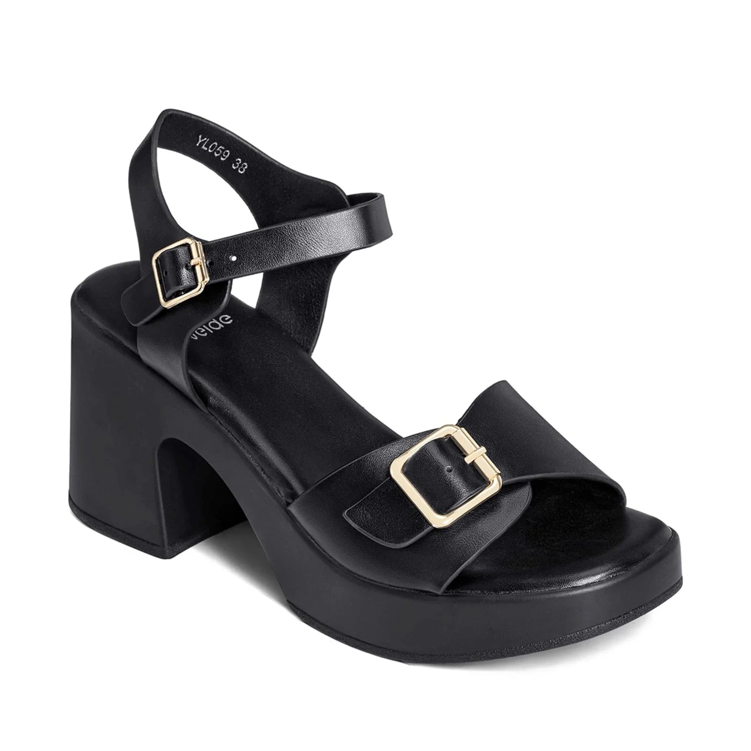 YL059-NEGRO-2