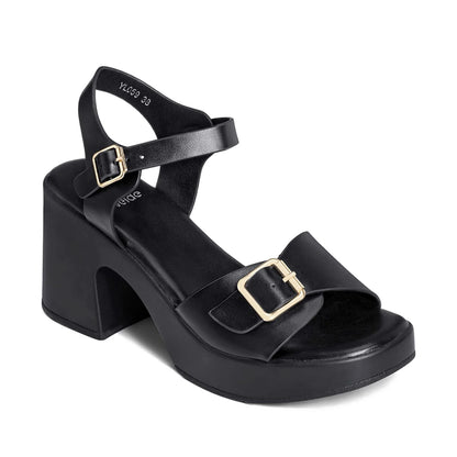 YL059-NEGRO-2