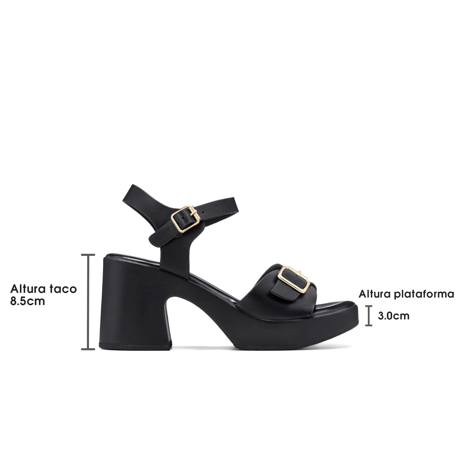 YL059-NEGRO-4