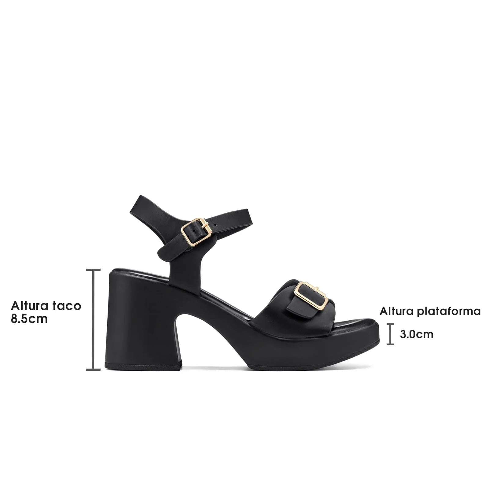 YL059-NEGRO-4