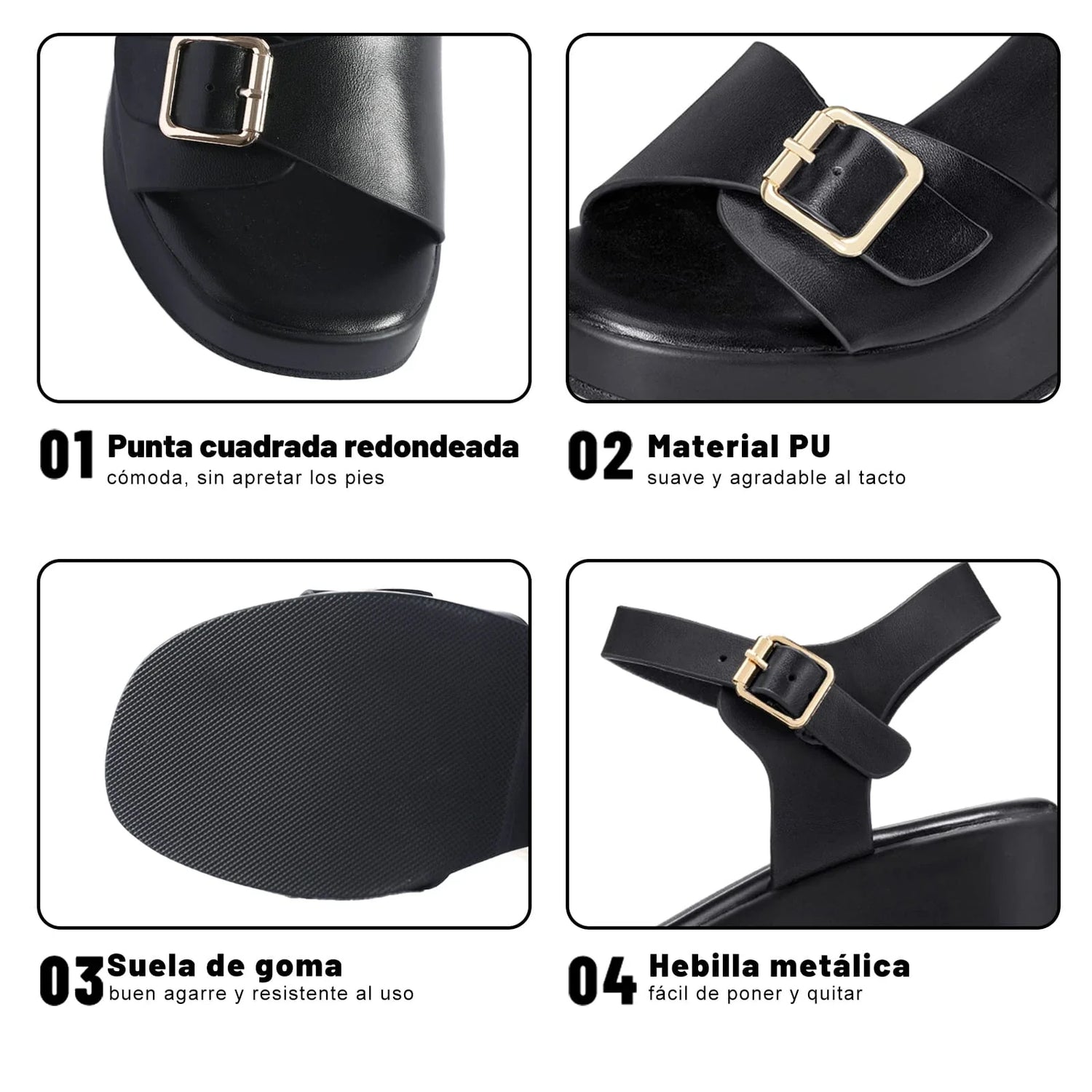 YL059-NEGRO-5-1
