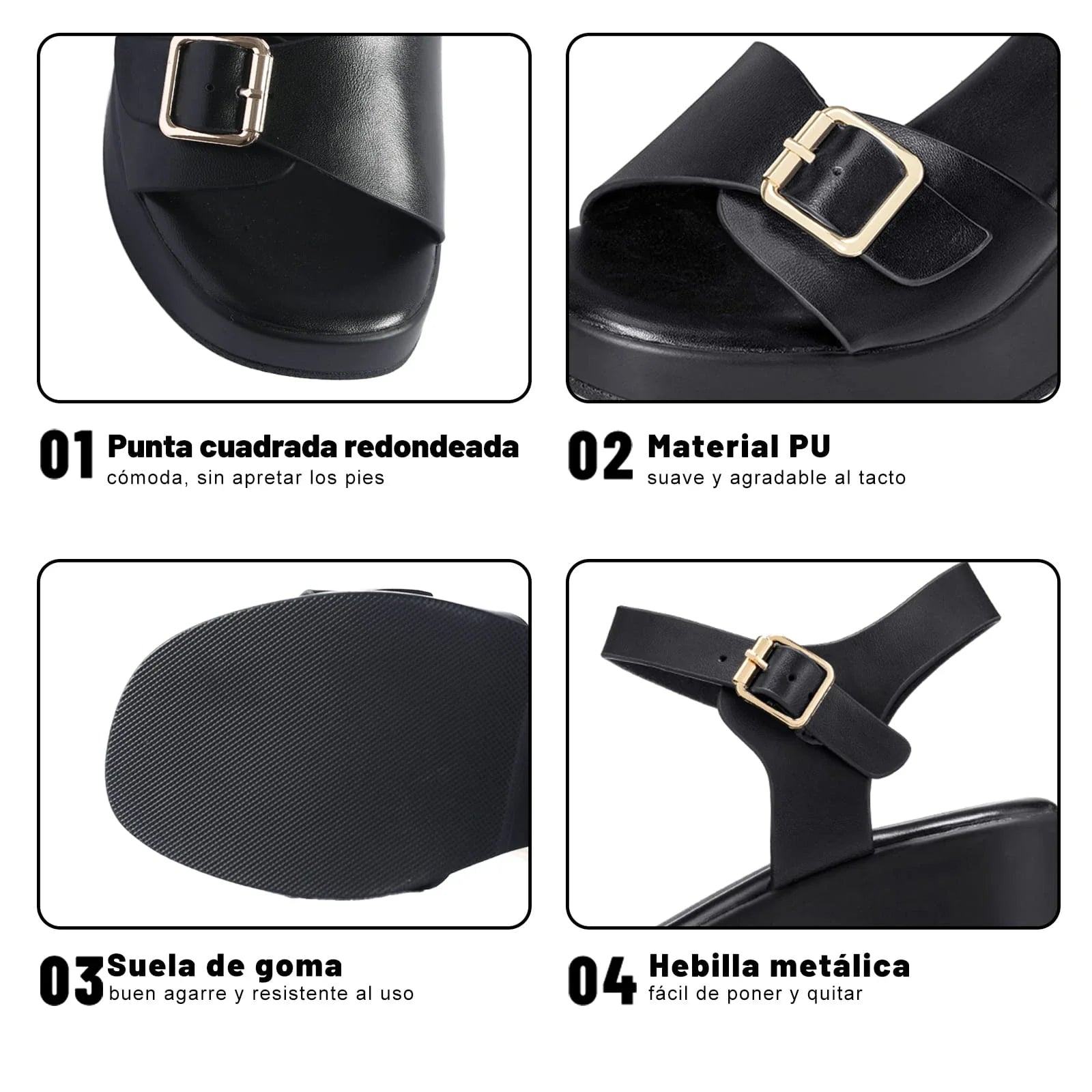 YL059-NEGRO-5-1