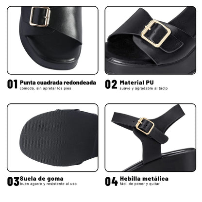 YL059-NEGRO-5-1