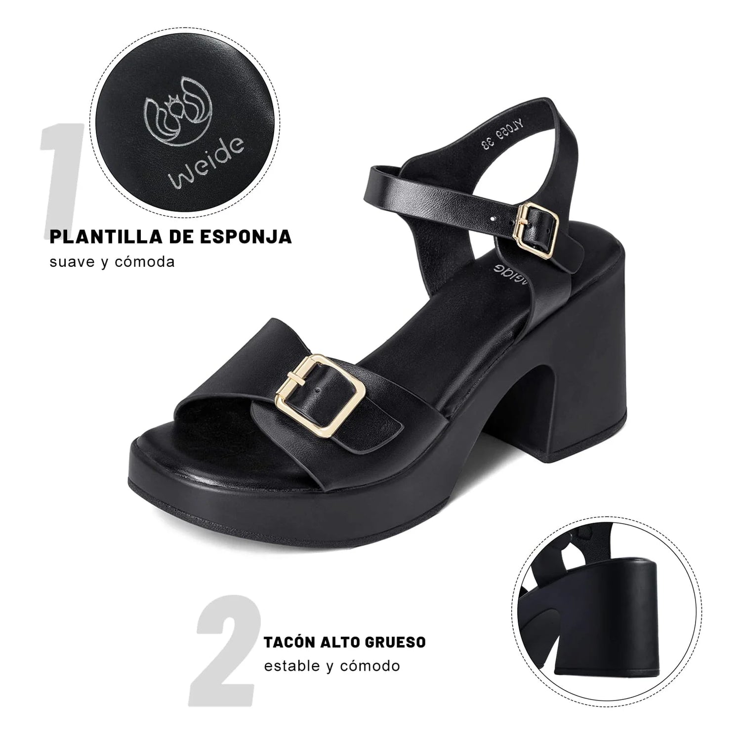 YL059-NEGRO-5