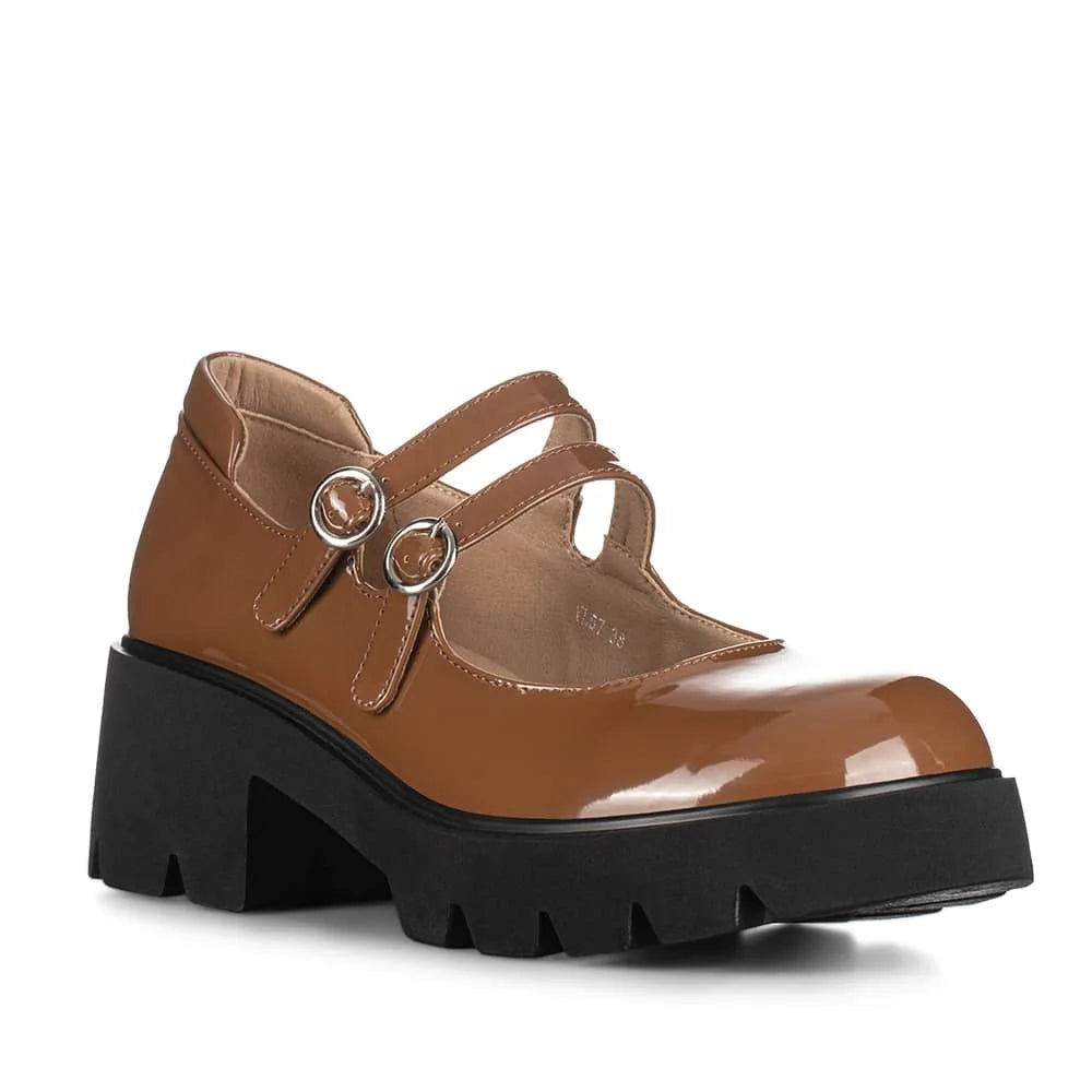 Modelos de zapatos discount para damas 2018