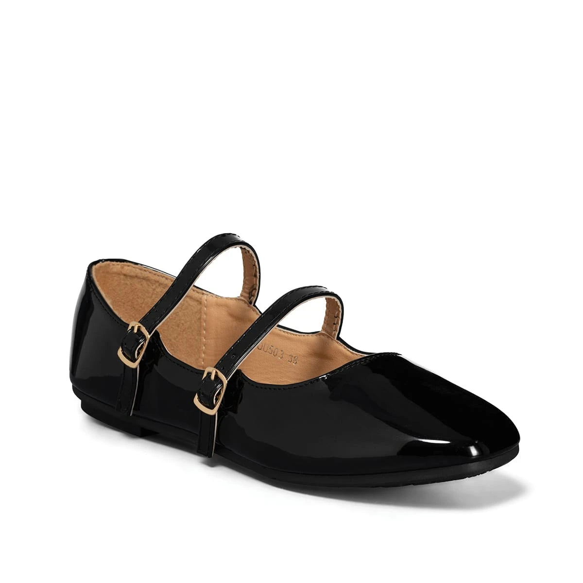 BALLERINAS MUJER WEIDE YOU503