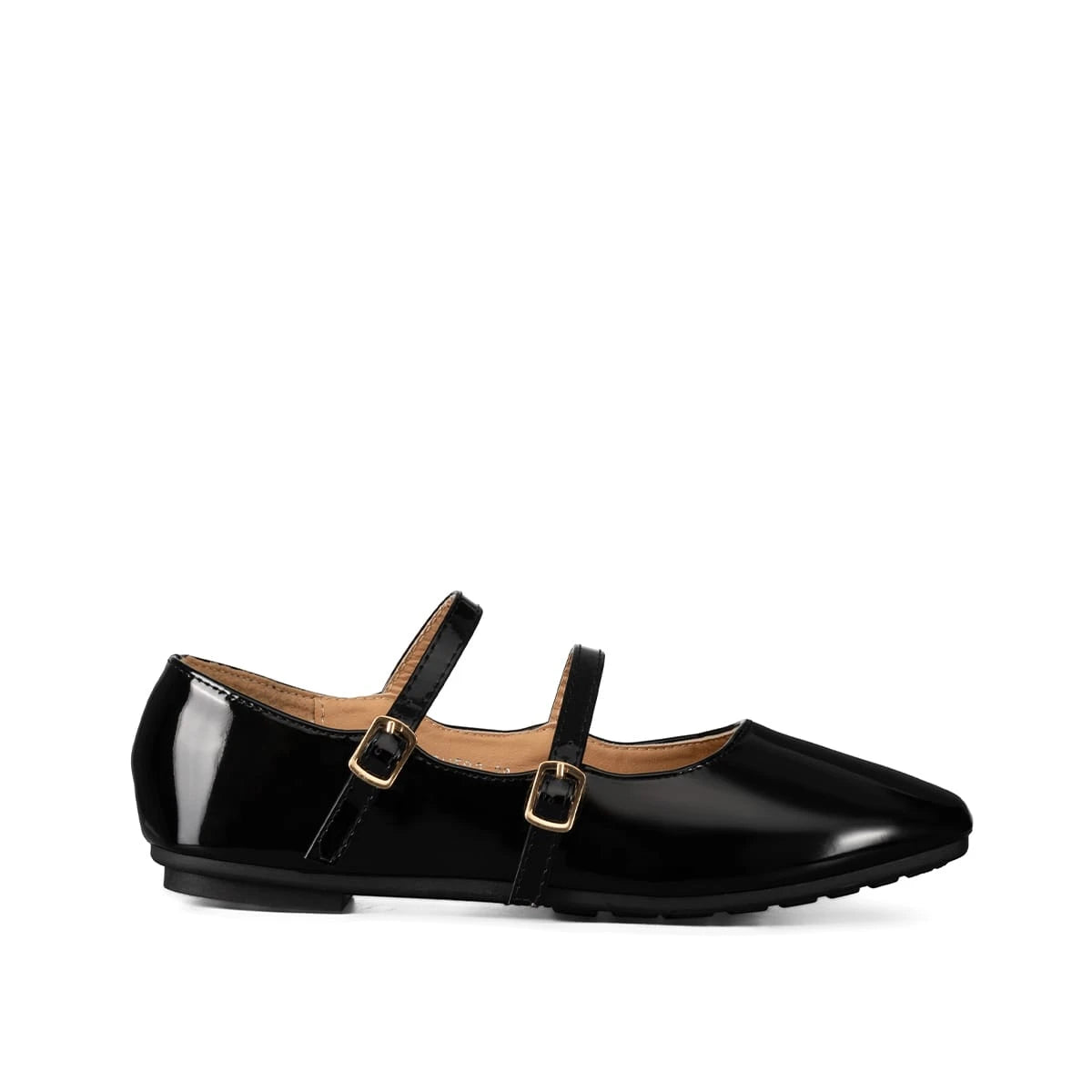 BALLERINAS MUJER WEIDE YOU503