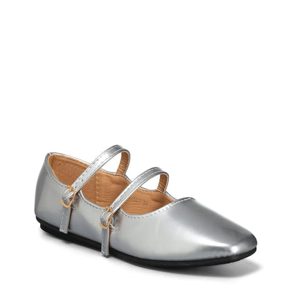 BALLERINAS MUJER WEIDE YOU503