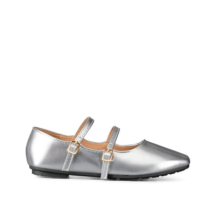 BALLERINAS MUJER WEIDE YOU503