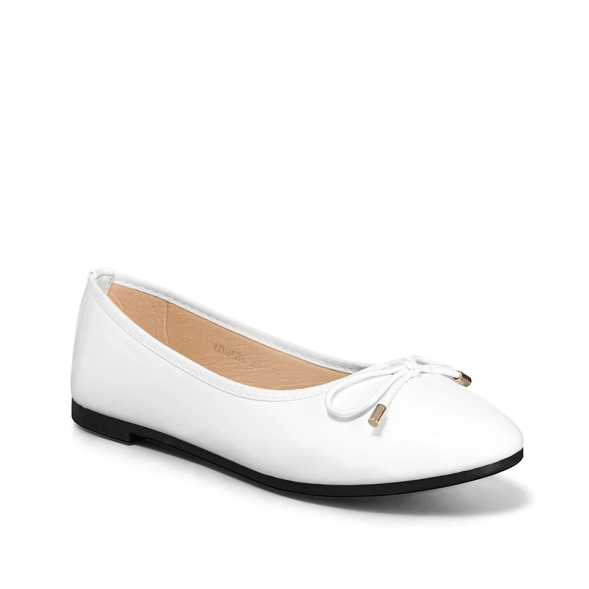 BALLERINAS MUJER WEIDE YOU506