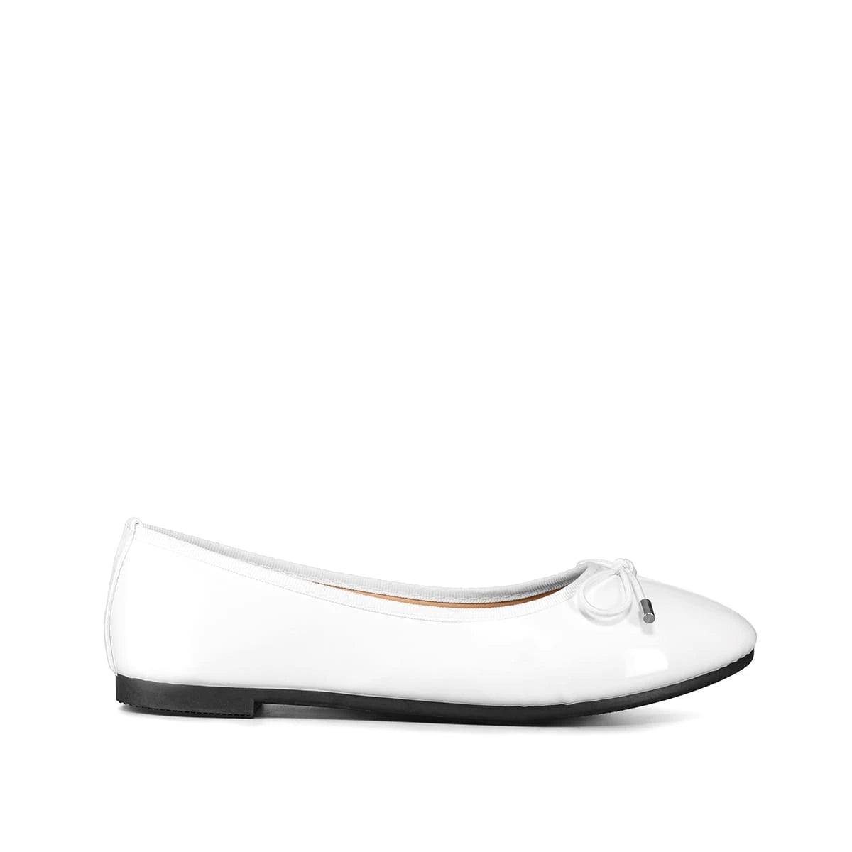 BALLERINAS MUJER WEIDE YOU506