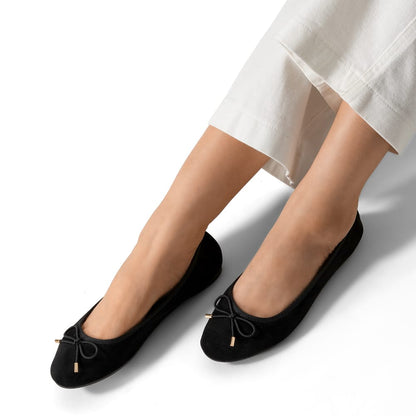 BALLERINAS MUJER WEIDE YOU512