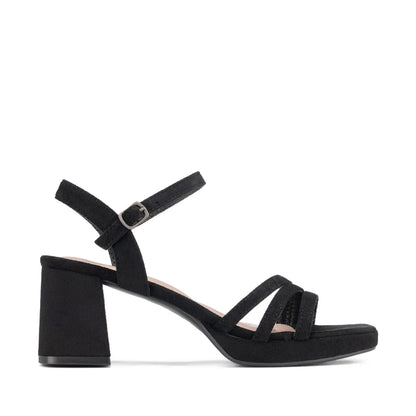 YOU531B YOU531B-NEGRO-1