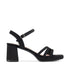 YOU531B YOU531B-NEGRO-1