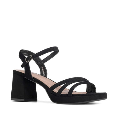 YOU531B YOU531B-NEGRO-2