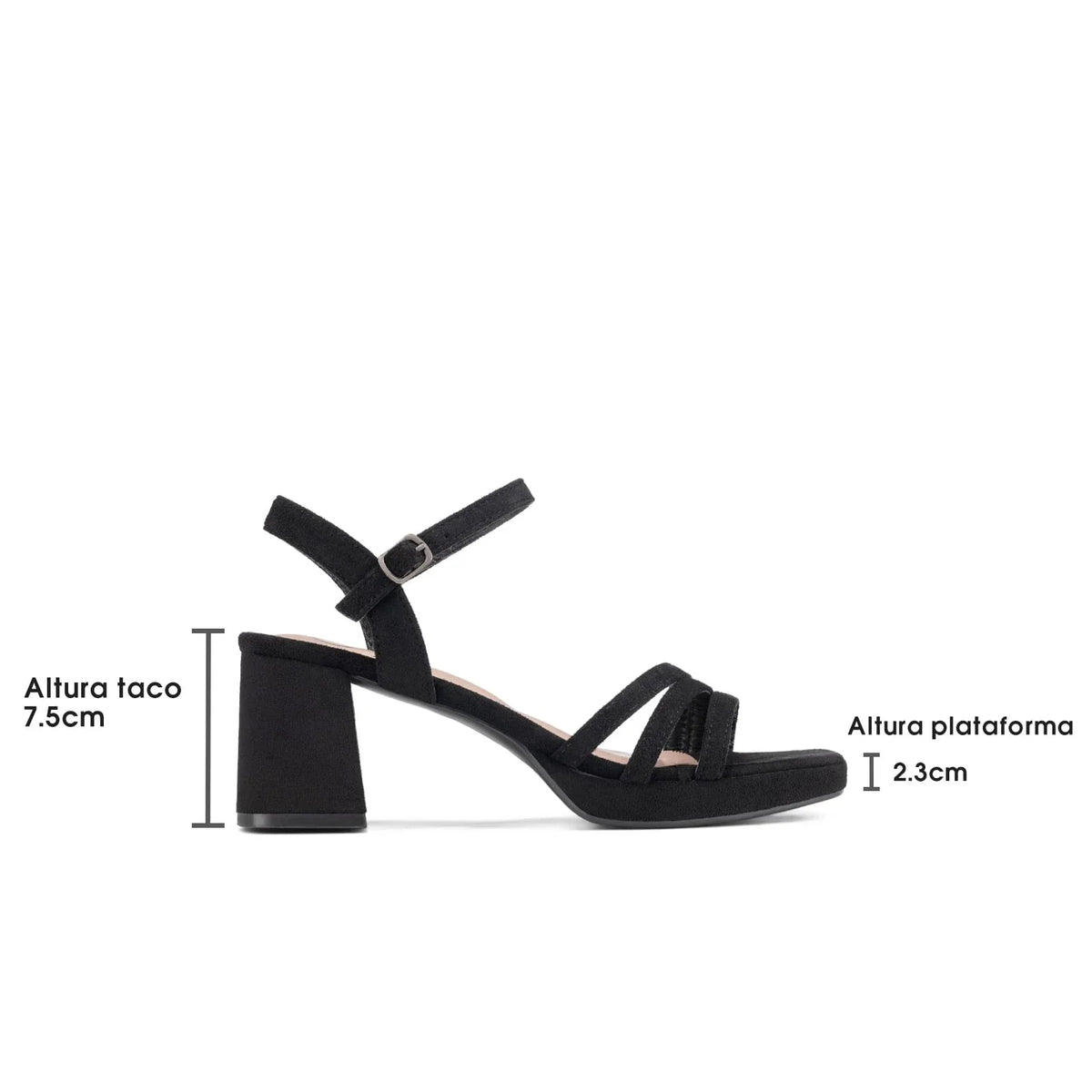 YOU531B YOU531B-NEGRO-4
