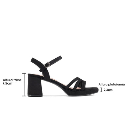 YOU531B YOU531B-NEGRO-4