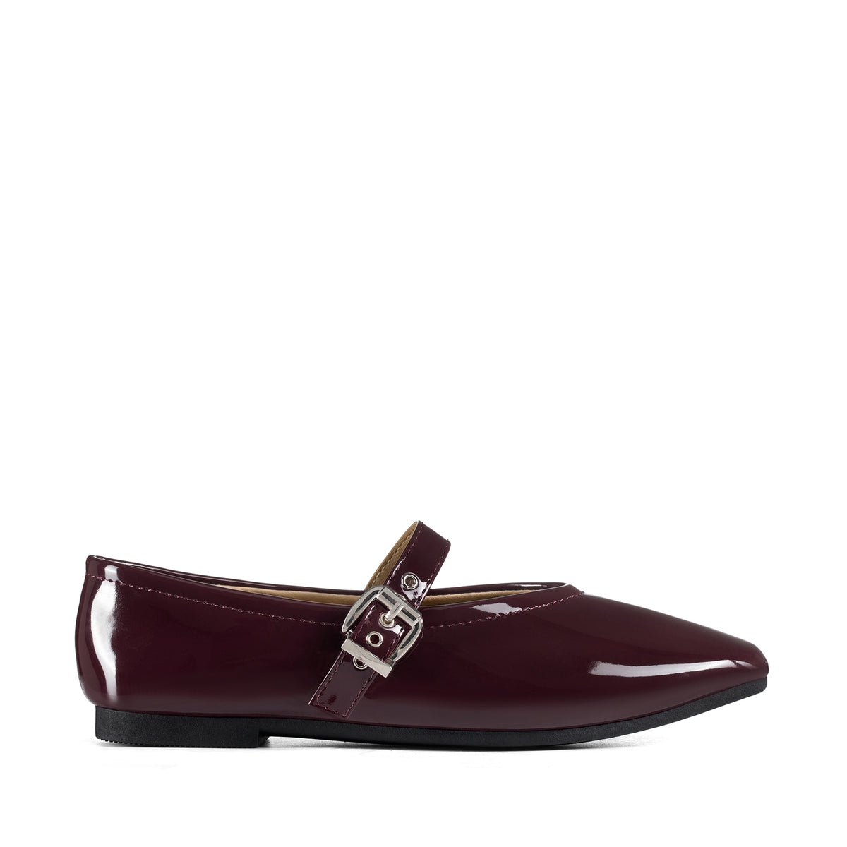 YOU582 BURDEO vista 1 hacia la derecha