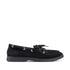 YOU583 Negro vista lateral