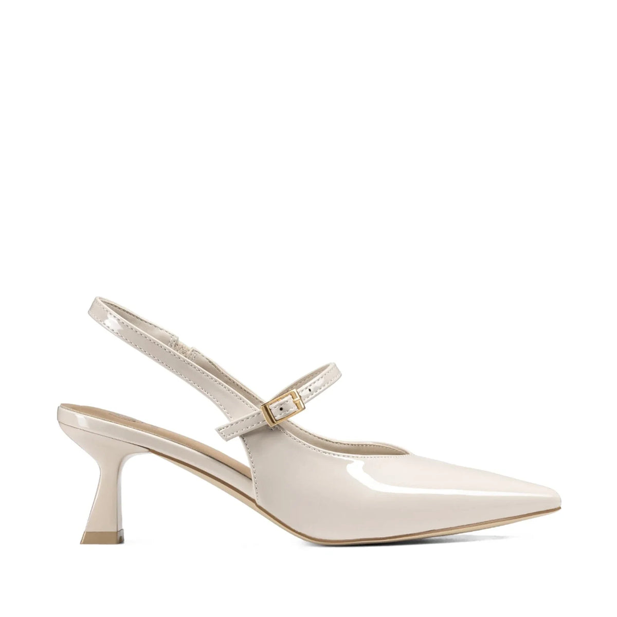 YOU585 YOU585-BEIGE-1