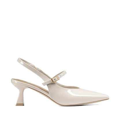 YOU585 YOU585-BEIGE-1