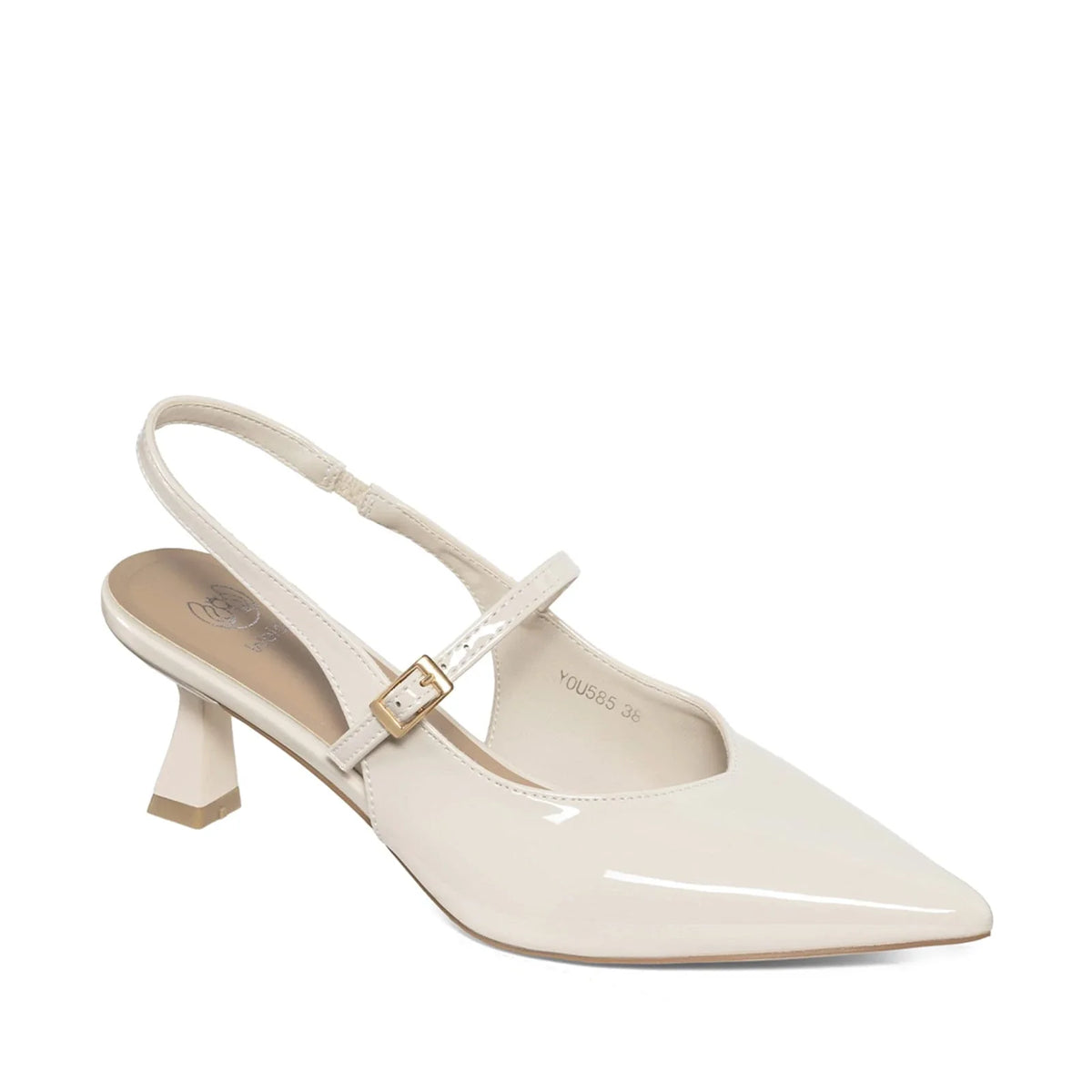 YOU585 YOU585-BEIGE-2