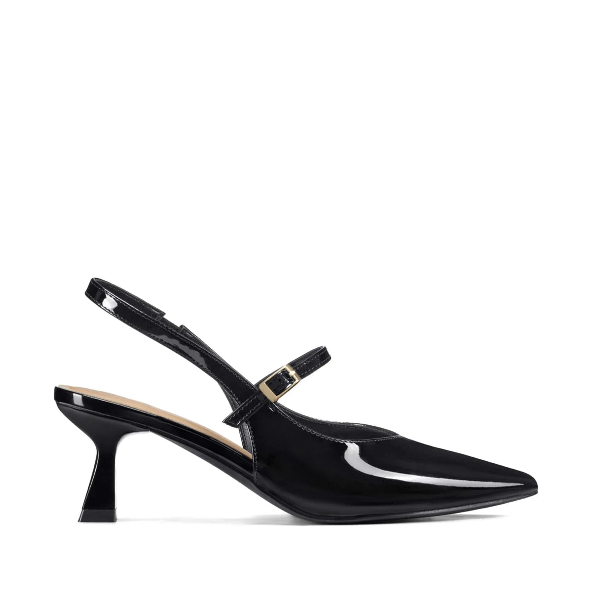 YOU585 YOU585-NEGRO-1