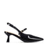 YOU585 YOU585-NEGRO-1